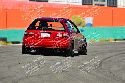 media/Oct-18-2025-Extreme Speed (Sat) [[d6d7e1fef1]]/Group 1 Red/Session 2 (Turn 3)/